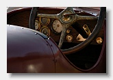 2007-09-23 0778